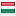 hobbyzahrada.cz server is located in Hungary